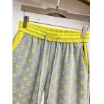 2026年4月15日新作Louis vuitton半ズボン高品質/誕生日プレゼント/FF工場