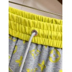 2026年4月15日新作Louis vuitton半ズボン高品質/誕生日プレゼント/FF工場