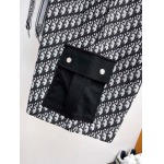 2026年4月15日新作Louis vuitton半ズボン高品質/誕生日プレゼント/FF工場