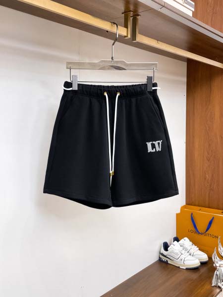 2026年4月15日新作Louis vuitton半ズボン高...