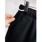 2026年4月15日新作Louis vuitton半ズボン高品質/誕生日プレゼント/FF工場