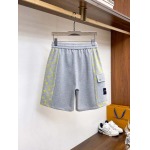 2026年4月15日新作Louis vuitton半ズボン高品質/誕生日プレゼント/FF工場