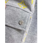 2026年4月15日新作Louis vuitton半ズボン高品質/誕生日プレゼント/FF工場