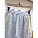 2026年4月15日新作Louis vuitton半ズボン高品質/誕生日プレゼント/FF工場