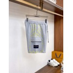 2026年4月15日新作Louis vuitton半ズボン高品質/誕生日プレゼント/FF工場