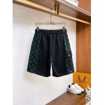 2026年4月15日新作Louis vuitton半ズボン高品質/誕生日プレゼント/FF工場