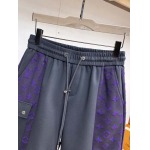 2026年4月15日新作Louis vuitton半ズボン高品質/誕生日プレゼント/FF工場