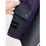 2026年4月15日新作Louis vuitton半ズボン高品質/誕生日プレゼント/FF工場