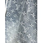 2026年4月15日新作Louis vuitton半ズボン高品質/誕生日プレゼント/FF工場