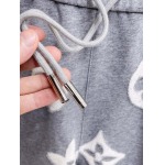 2026年4月15日新作Louis vuitton半ズボン高品質/誕生日プレゼント/FF工場