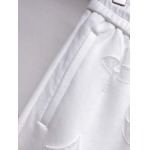 2026年4月15日新作Louis vuitton半ズボン高品質/誕生日プレゼント/FF工場