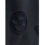 2026年4月15日新作Louis vuitton半ズボン高品質/誕生日プレゼント/FF工場