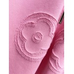 2026年4月15日新作Louis vuitton半ズボン高品質/誕生日プレゼント/FF工場