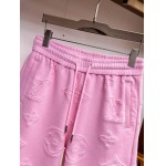 2026年4月15日新作Louis vuitton半ズボン高品質/誕生日プレゼント/FF工場