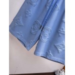 2026年4月15日新作Louis vuitton半ズボン高品質/誕生日プレゼント/FF工場