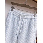 2026年4月15日新作Louis vuitton半ズボン高品質/誕生日プレゼント/FF工場