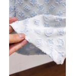 2026年4月15日新作Louis vuitton半ズボン高品質/誕生日プレゼント/FF工場