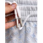 2026年4月15日新作Louis vuitton半ズボン高品質/誕生日プレゼント/FF工場