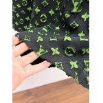 2026年4月15日新作Louis vuitton半ズボン高品質/誕生日プレゼント/FF工場