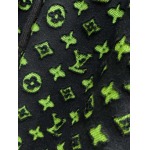 2026年4月15日新作Louis vuitton半ズボン高品質/誕生日プレゼント/FF工場