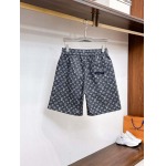 2026年4月15日新作Louis vuitton半ズボン高品質/誕生日プレゼント/FF工場