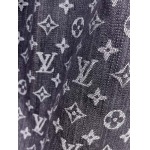 2026年4月15日新作Louis vuitton半ズボン高品質/誕生日プレゼント/FF工場