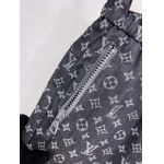 2026年4月15日新作Louis vuitton半ズボン高品質/誕生日プレゼント/FF工場