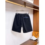 2026年4月15日新作Louis vuitton半ズボン高品質/誕生日プレゼント/FF工場