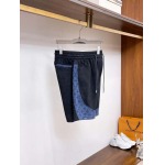 2026年4月15日新作Louis vuitton半ズボン高品質/誕生日プレゼント/FF工場