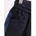 2026年4月15日新作Louis vuitton半ズボン高品質/誕生日プレゼント/FF工場