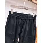 2026年4月15日新作Louis vuitton半ズボン高品質/誕生日プレゼント/FF工場