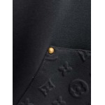 2026年4月15日新作Louis vuitton半ズボン高品質/誕生日プレゼント/FF工場