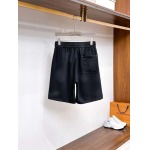 2026年4月15日新作Louis vuitton半ズボン高品質/誕生日プレゼント/FF工場