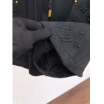 2026年4月15日新作Louis vuitton半ズボン高品質/誕生日プレゼント/FF工場