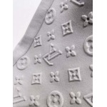 2026年4月15日新作Louis vuitton半ズボン高品質/誕生日プレゼント/FF工場