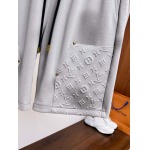 2026年4月15日新作Louis vuitton半ズボン高品質/誕生日プレゼント/FF工場