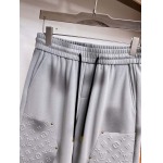 2026年4月15日新作Louis vuitton半ズボン高品質/誕生日プレゼント/FF工場