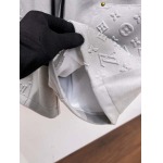 2026年4月15日新作Louis vuitton半ズボン高品質/誕生日プレゼント/FF工場