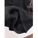 2026年4月15日新作Louis vuitton半ズボン高品質/誕生日プレゼント/FF工場