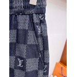 2026年4月15日新作Louis vuitton半ズボン高品質/誕生日プレゼント/FF工場