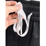 2026年4月15日新作Louis vuitton半ズボン高品質/誕生日プレゼント/FF工場