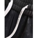2026年4月15日新作Louis vuitton半ズボン高品質/誕生日プレゼント/FF工場