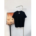 2026年4月15日新作Louis vuittonジャケット高品質/誕生日プレゼント/FF工場