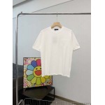 2026年4月15日新作Louis vuitton半袖 tシャツ高品質/誕生日プレゼント/FF工場