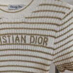 2026年4月16日新作DIORワンピース/誕生日プレゼント/FF工場ワンサイズ.