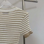 2026年4月16日新作DIORワンピース/誕生日プレゼント/FF工場ワンサイズ.