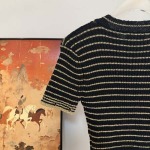 2026年4月16日新作DIORワンピース/誕生日プレゼント/FF工場ワンサイズ.