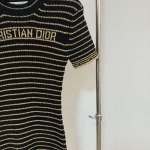 2026年4月16日新作DIORワンピース/誕生日プレゼント/FF工場ワンサイズ.