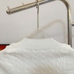 2026年4月16日新作Thom Browne半袖 tシャツ高品質/誕生日プレゼント/FF工場ワンサイズ.