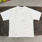 2026年4月16日新作Burberry半袖 tシャツ高品質/誕生日プレゼント/FF工場S-XL